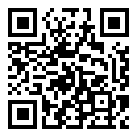 现代战舰修改版内置修改器最新版2023下载