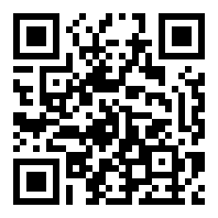 画质怪兽3.0版本