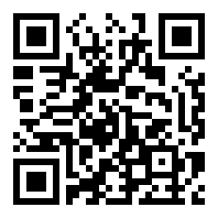 teacherfeeling汉化版