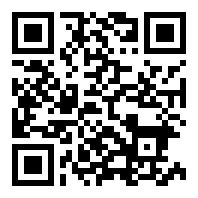 OnlyFans官方正版入口2023最新版本旧版