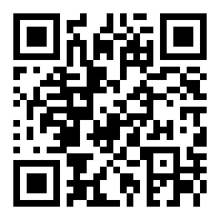 未来人生破解版内置修改器