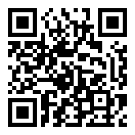 我在女子监狱开后宫游戏攻略外挂