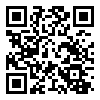 和平精英雷达辅助v1.0.0