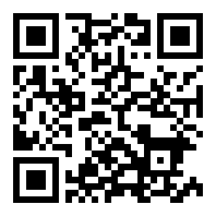 火影最后的战争2.3巴比伦汉化版