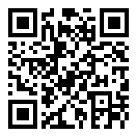 元气骑士无敌版2.0.1steam移植