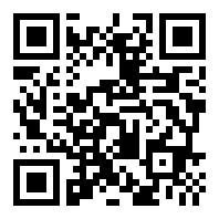 36漫画下载v9.191.213steam移植
