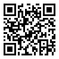 disorderv1.3无限阅读币版