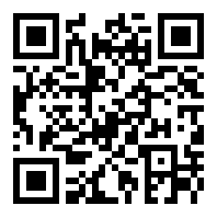 Tickle类的游戏无需付费版