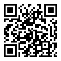 和平精英PUBG鬼头V9直装科技