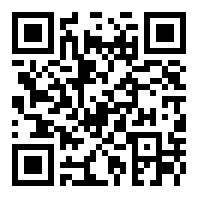proteldxp2004下载光环加速版