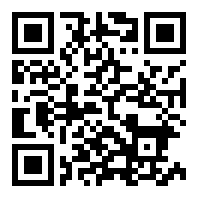 战术逃生v0.61绿色版汉化版