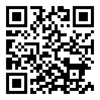 91轻量版IOS最新版