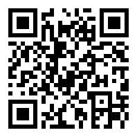 50dh破解版3.8.0