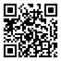 洛夫克拉夫特储物柜游戏无限爱心