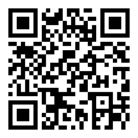 我的世界1.8.8