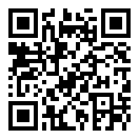 尤里的复仇任务攻略通用版