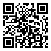 床聊私密交友聊天软件app