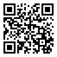 google翻译app