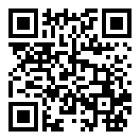 palipali2轻量版网页版