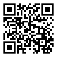 office2010免费下载无条件试用