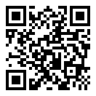 风之大陆手游官网最新版永久会员app