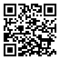 我的世界基岩版免费模组(MINECRAFT