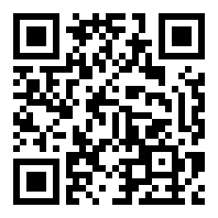 同城约战app