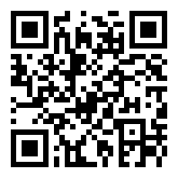 破解wifi密码无限阅币