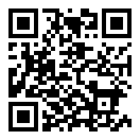 电子琴乐谱大全最新无限金币版