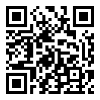 nodevideo破解版下载最新版本