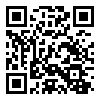 比脸app