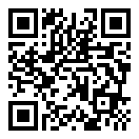 美之图app