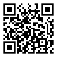 挨饿荒野破解版最新版全地图