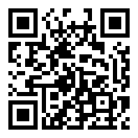 歪歪漫画破解版无限阅币版下载战略版