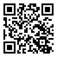 拳皇KOF97MUGEN白色版无删减