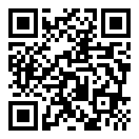 小鲜女app破解版最新版加速永久