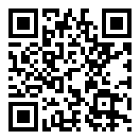 iw6666红豆破解版v1.5.32