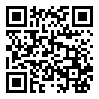 Onlyfans的官方入口