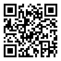 7733游戏盒破解版v6.0.5