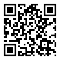 公益直装v3.0