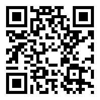 豆瓣电影下载
