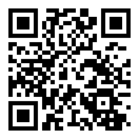 JMComic3_1.8.0.apk