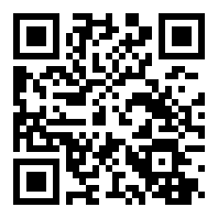 黄金网站app在线观看的优势免费观看