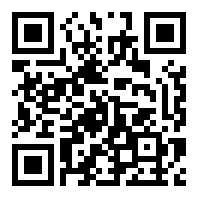 疯狂斗鸡场破解版内置修改器疯狂斗鸡场破解版内置修改器下载安装到手机