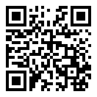 学有优教APP官方下载