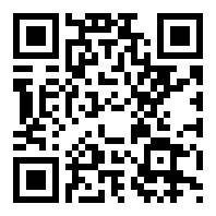 虫虫助手下载安装2022最新版