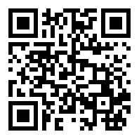 pubg外挂直装无需卡密