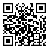 梦幻机场无限金币中文破解版6.0.7