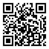 王者荣耀小助手120帧画质设置教程永久免费版