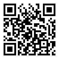 西瓜直播app安卓版最新下载2026免费高清影视